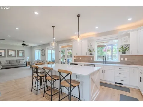 1509 N Heron Drive Ridgefield WA 98642