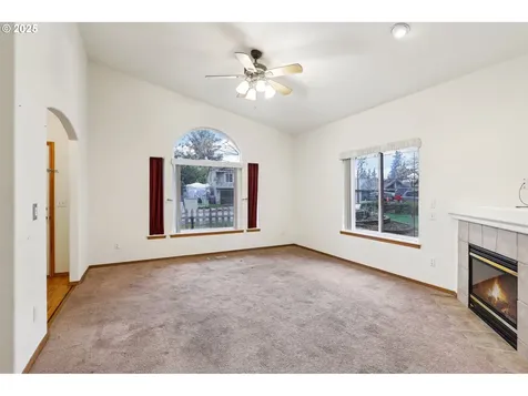 18222 Davis Street Sandy OR 97055