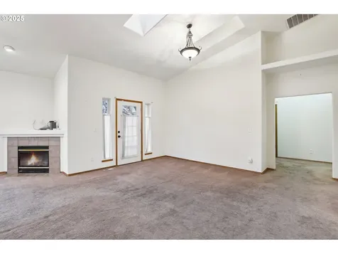 18222 Davis Street Sandy OR 97055