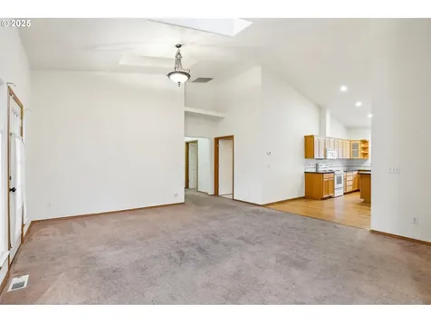 18222 Davis Street Sandy OR 97055