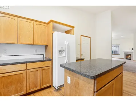 18222 Davis Street Sandy OR 97055