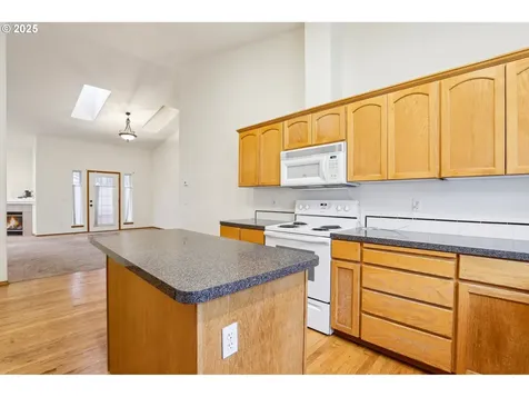 18222 Davis Street Sandy OR 97055