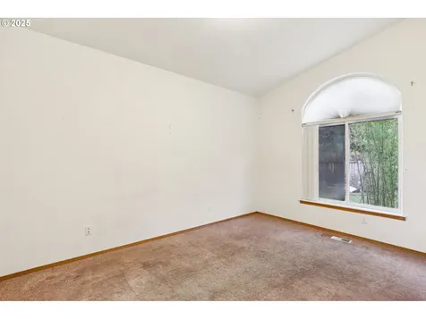 18222 Davis Street Sandy OR 97055