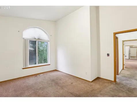 18222 Davis Street Sandy OR 97055