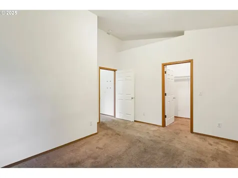 18222 Davis Street Sandy OR 97055