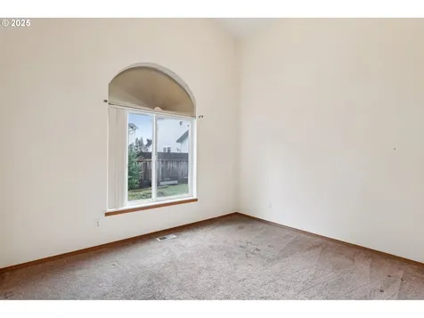 18222 Davis Street Sandy OR 97055