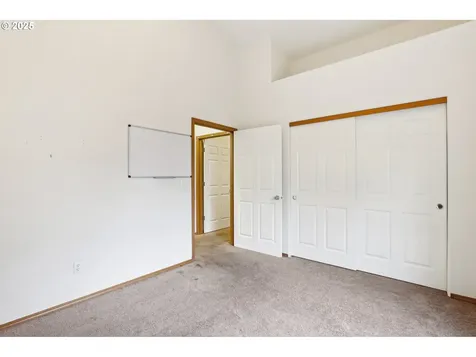 18222 Davis Street Sandy OR 97055