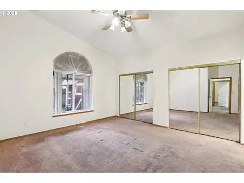 18222 Davis Street Sandy OR 97055