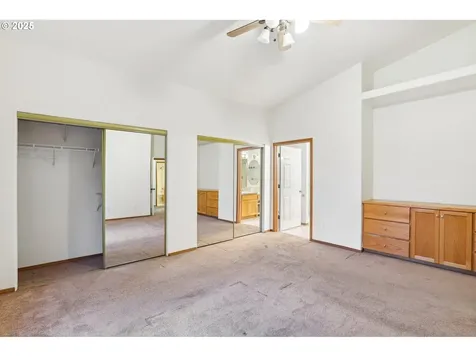 18222 Davis Street Sandy OR 97055