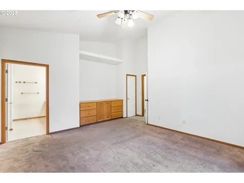 18222 Davis Street Sandy OR 97055