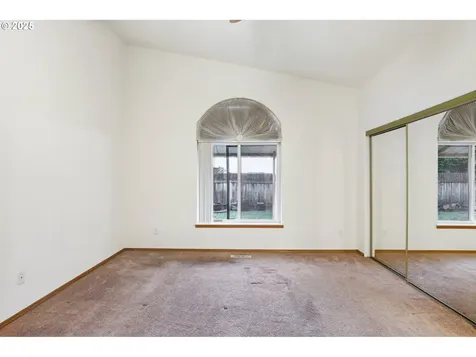 18222 Davis Street Sandy OR 97055