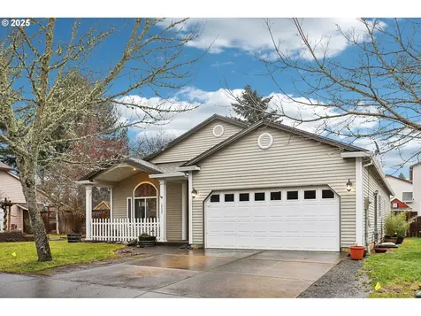 18222 Davis Street Sandy OR 97055