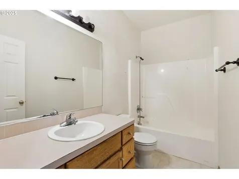 18222 Davis Street Sandy OR 97055