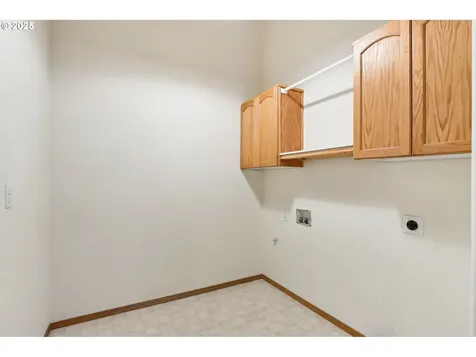 18222 Davis Street Sandy OR 97055