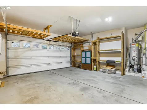 18222 Davis Street Sandy OR 97055