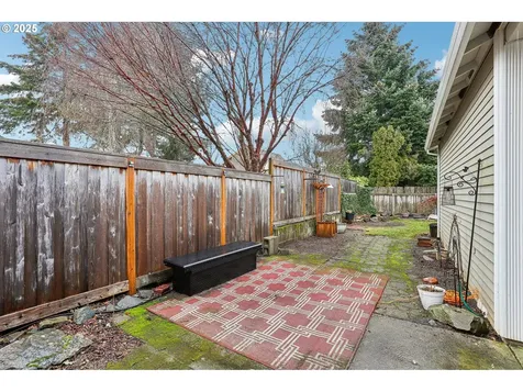 18222 Davis Street Sandy OR 97055