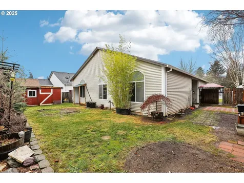 18222 Davis Street Sandy OR 97055