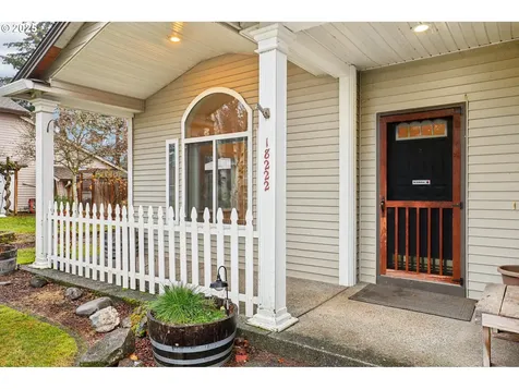 18222 Davis Street Sandy OR 97055