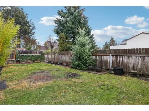 18222 Davis Street Sandy OR 97055