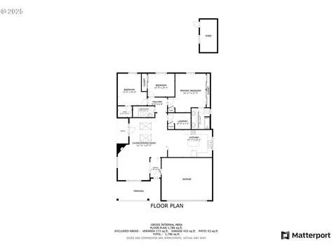 18222 Davis Street Sandy OR 97055