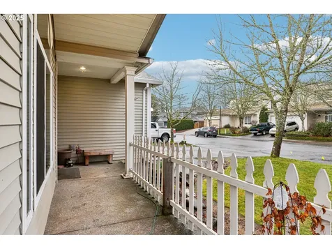 18222 Davis Street Sandy OR 97055
