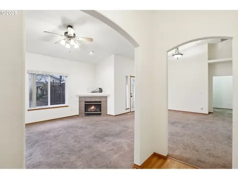 18222 Davis Street Sandy OR 97055