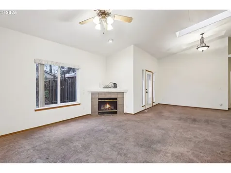 18222 Davis Street Sandy OR 97055