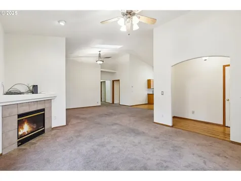 18222 Davis Street Sandy OR 97055