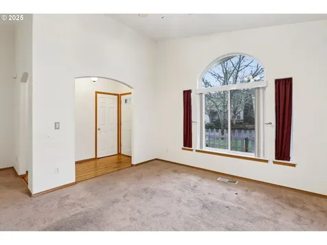 18222 Davis Street Sandy OR 97055
