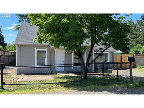 7640 Se Harney Street Portland OR 97206