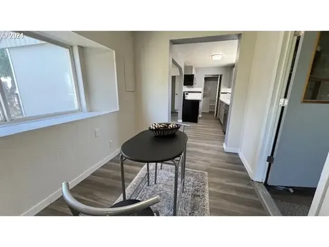 7640 Se Harney Street Portland OR 97206
