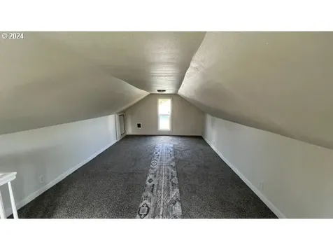 7640 Se Harney Street Portland OR 97206
