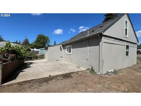 7640 Se Harney Street Portland OR 97206