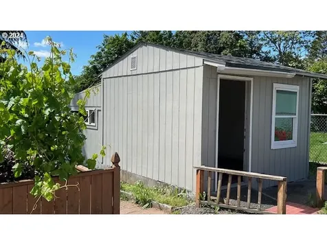 7640 Se Harney Street Portland OR 97206