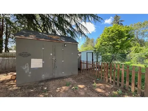 7640 Se Harney Street Portland OR 97206