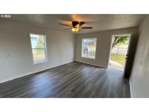 7640 Se Harney Street Portland OR 97206
