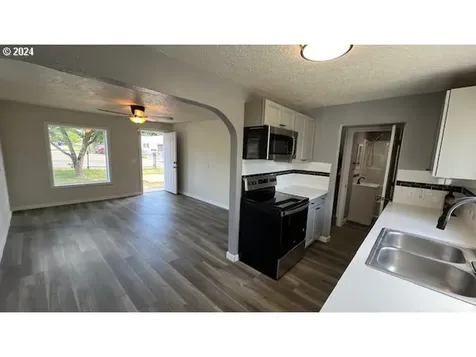 7640 Se Harney Street Portland OR 97206