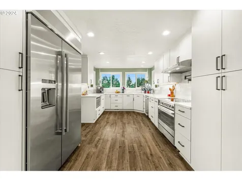 1824 Sw Hartley Avenue Gresham OR 97080