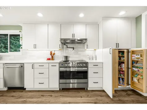 1824 Sw Hartley Avenue Gresham OR 97080