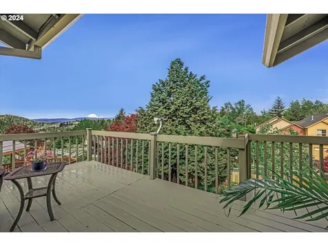 1824 Sw Hartley Avenue Gresham OR 97080
