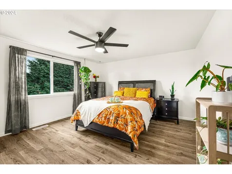 1824 Sw Hartley Avenue Gresham OR 97080