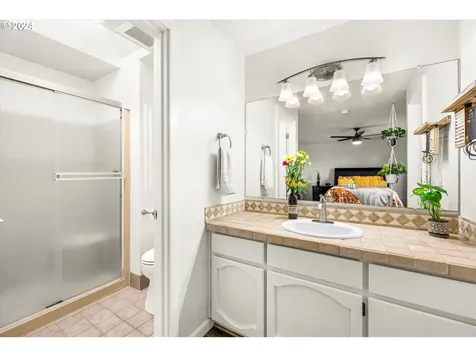 1824 Sw Hartley Avenue Gresham OR 97080
