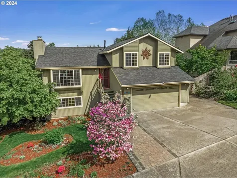 1824 Sw Hartley Avenue Gresham OR 97080