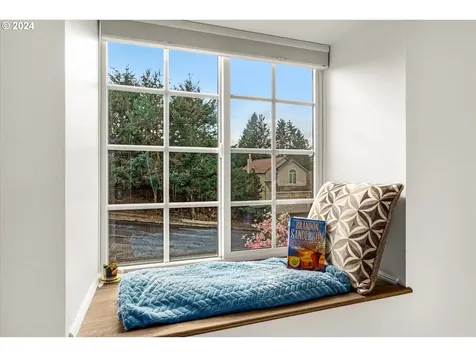 1824 Sw Hartley Avenue Gresham OR 97080