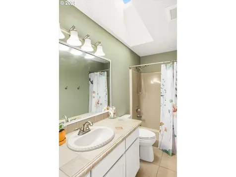 1824 Sw Hartley Avenue Gresham OR 97080