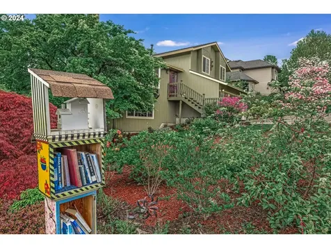 1824 Sw Hartley Avenue Gresham OR 97080