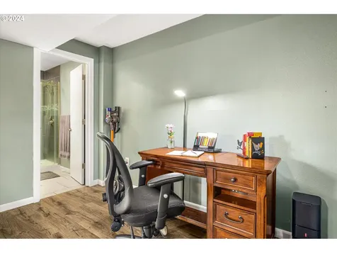 1824 Sw Hartley Avenue Gresham OR 97080