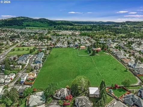 1824 Sw Hartley Avenue Gresham OR 97080