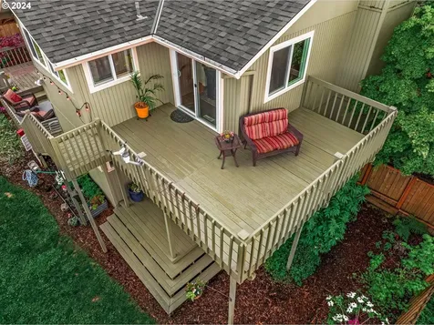 1824 Sw Hartley Avenue Gresham OR 97080