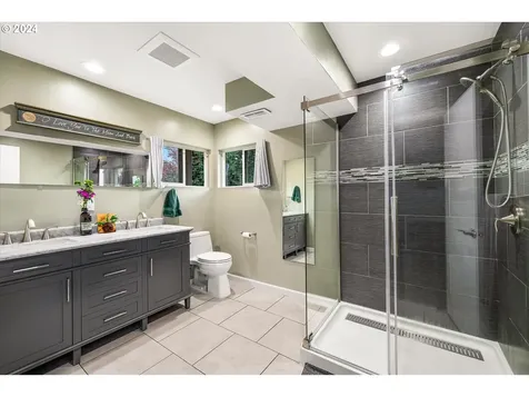1824 Sw Hartley Avenue Gresham OR 97080